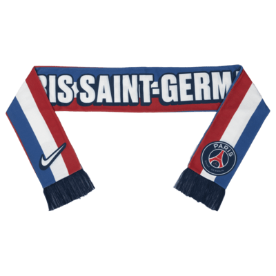 Paris Saint-Germain