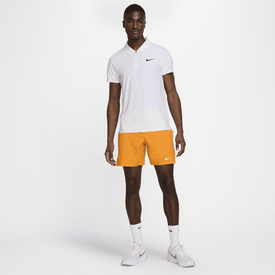 NikeCourt Victory Men's Dri-FIT 7" Tennis Shorts