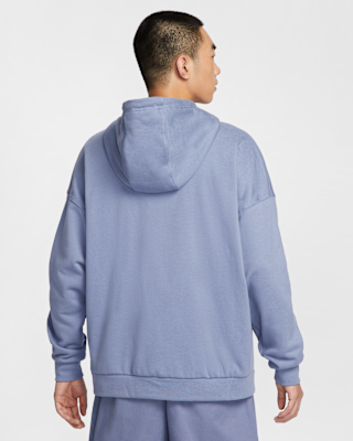 Nike Club Fleece