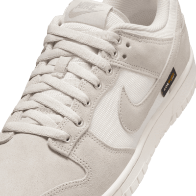 Scarpa Nike Dunk Low – Uomo