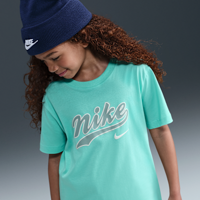 Nike Sportswear
