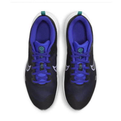Nike Downshifter 12 Women's Road Running Shoes