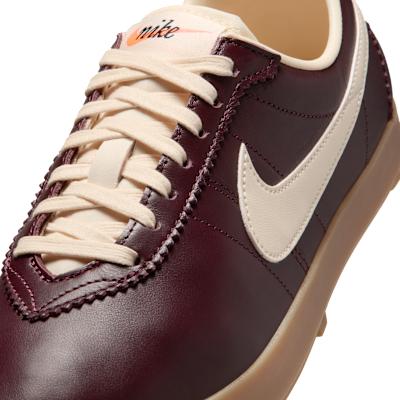 나이키 아스트로그래버 레더 여성 신발