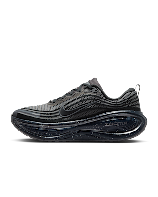 Nike Vomero sneaker Anthracite/Dark Obsidian/Obsidian/Zwart