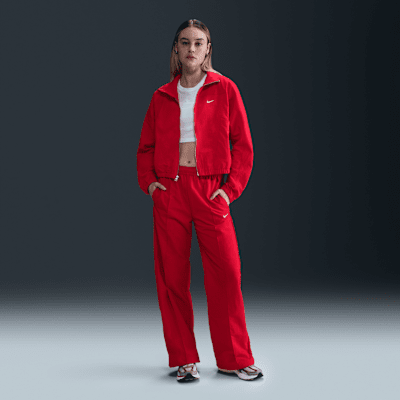 Nike Sportswear Everything Wovens Women's Oversized Repel UV Protection Jacket