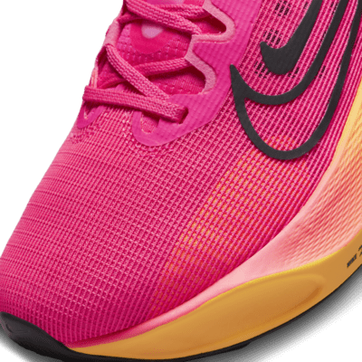 Nike Zoom Fly 5 Women's Road Running Shoes. Nike SG
