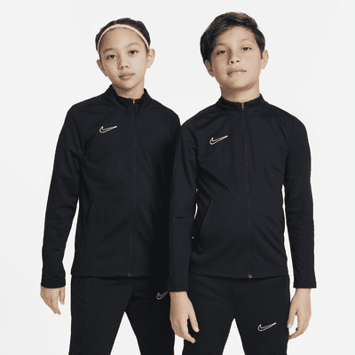 Survêtement de football Nike Dri-FIT Academy23 pour enfant