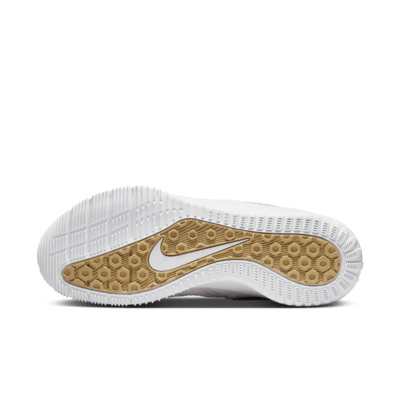 Tenis de vóleibol Nike Air Zoom HyperAce 2 SE