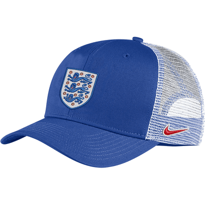 England Classic 99 Men's Nike Trucker Hat. Nike.com
