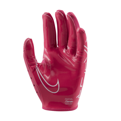 Nike Vapor Jet 7.0 Kids' Football Gloves