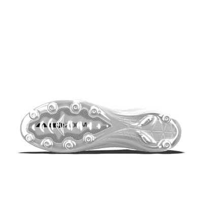 Nike Mercurial Vapor 16 Elite By You Custom AG-Pro low top voetbalschoenen (kunstgras)