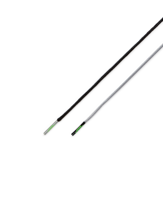 Nike Air Max Muse x WINDOWSEN