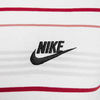 Nike Sportswear Club Men's T-Shirt