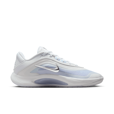 Tenis de básquetbol A'ja Wilson A'One