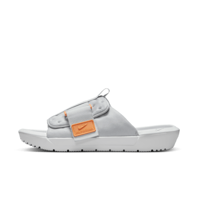 Nike Asuna 3 Men's Slides