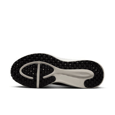 Nike Revolution 8 Women's Road Running Shoes (Extra Wide)