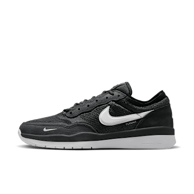 Scarpa Nike SB PS8 – Uomo