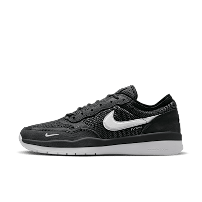 Nike SB PS8 Men's Shoes