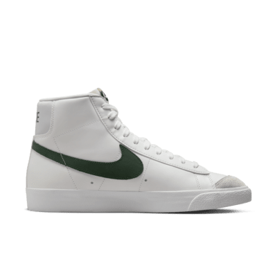 Nike Blazer Mid '77 Vintage Men's Shoes