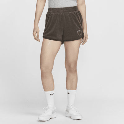 NikeCourt Heritage