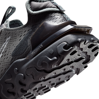 Scarpa Nike React Vision – Uomo