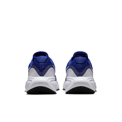 Nike Revolution 8 Men's Road Running Shoes