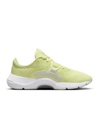 newest nike shoes 2019