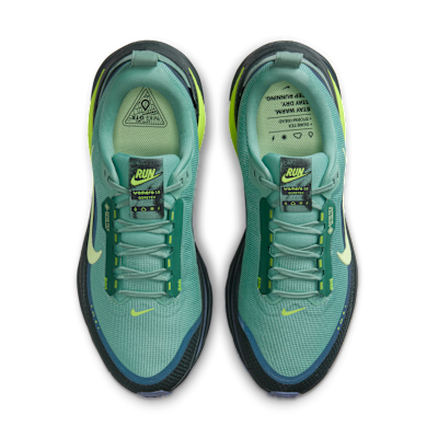 Nike Vomero 18 GORE-TEX Zapatillas de running impermeables para asfalto con elementos de diseño reflectante - Hombre