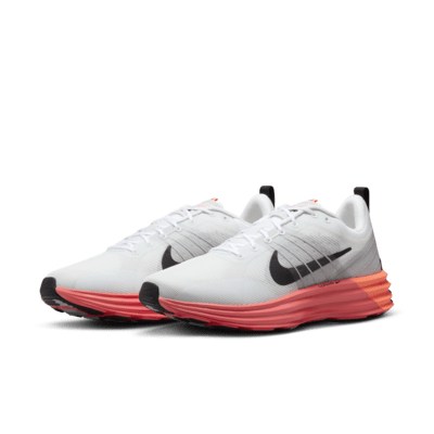 Nike Lunar Roam Men's Shoes