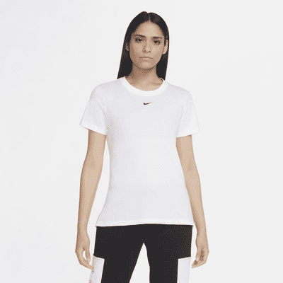 Nike Sportswear Women's T-Shirt