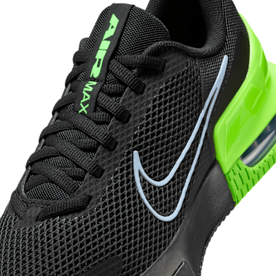 Scarpa da allenamento Nike Air Max Alpha Trainer 6 – Uomo