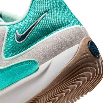 KD18 "Wanda" Basketball Shoes