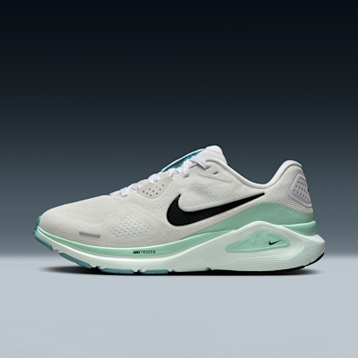 Nike Structure 26