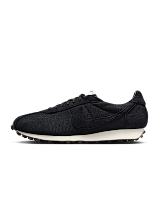 Nike LD-1000 Men's Shoes