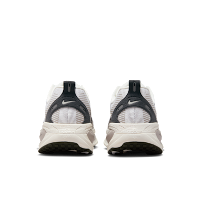 Nike Vomero 18 Men's Road Running Shoes