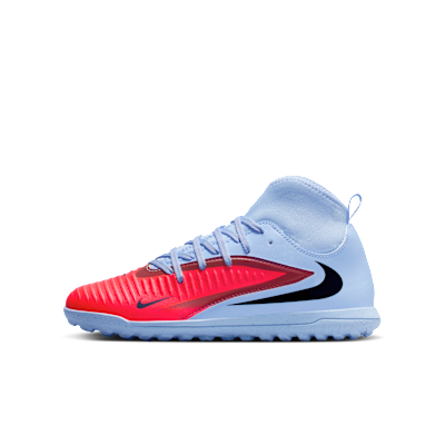 Nike Jr. Phantom 6 High Club