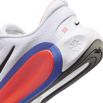 Nike Infinity Flow hardloopschoenen voor kids