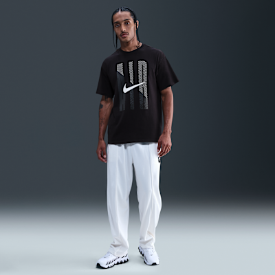 Nike Sportswear Men's Max90 T-Shirt