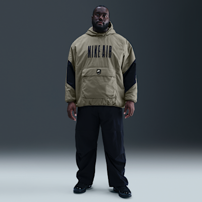 Nike Air Men's Loose Insulated Jacket