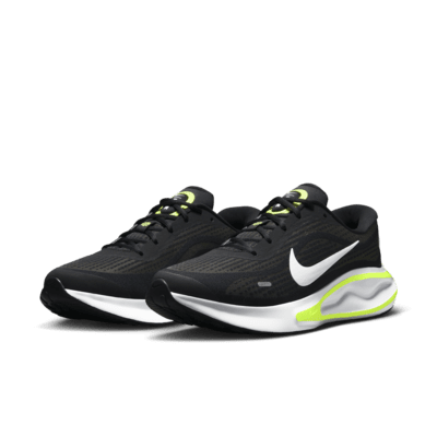 Chaussures de running sur route Nike Journey Run pour homme