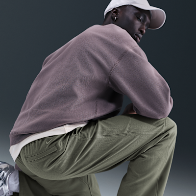 Nike Wool Classics-bukser til kvinder