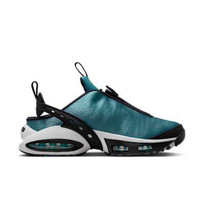 Nike Air Max Craze Zapatillas - Mujer