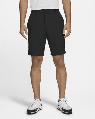 Мужские шорты Nike Dri-FIT Golf Shorts