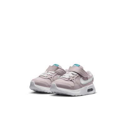 Nike Air Max SC Baby/Toddler Shoes