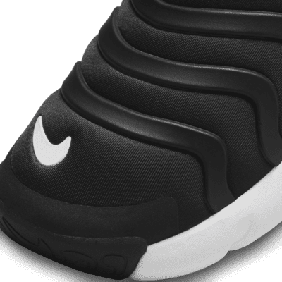 Nike Dynamo Go Younger Kids' Easy On/Off Shoes