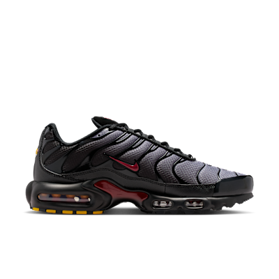 ナイキ エア マックス プラス メンズシューズ