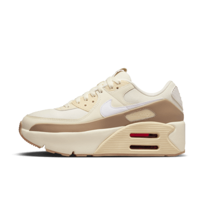 Nike Air Max 90 LV8 女鞋