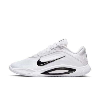 A'One A'ja Wilson Basketball Shoes