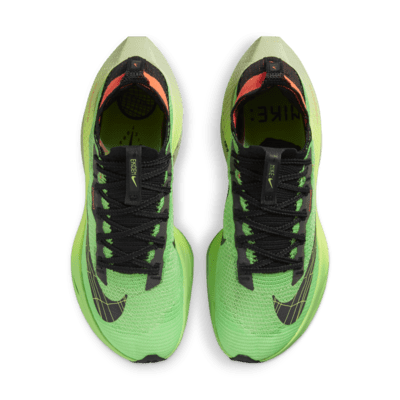 Calzado de carrera en carretera para hombre Nike Alphafly 2