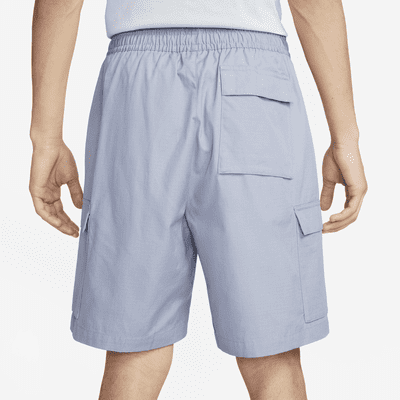 Nike Club Men's Woven Cargo Shorts